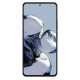 Xiaomi 12T Pro 12/256GB Black