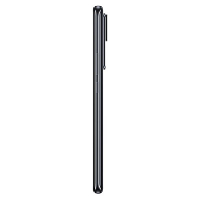 Xiaomi 12T Pro 12/256GB Black