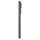 Xiaomi 12T Pro 12/256GB Black