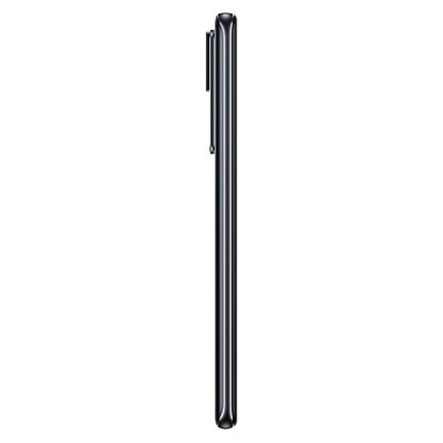 Xiaomi 12T Pro 12/256GB Black