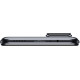 Xiaomi 12T Pro 12/256GB Black