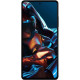 Xiaomi Poco X5 Pro 5G 6/128GB Yellow