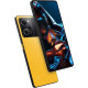 Xiaomi Poco X5 Pro 5G 6/128GB Yellow
