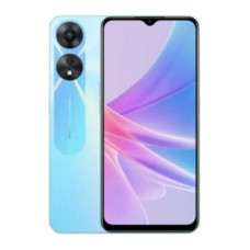 OPPO A78 5G 8/128GB Glowing Blue