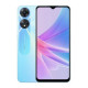 OPPO A78 5G 8/128GB Glowing Blue