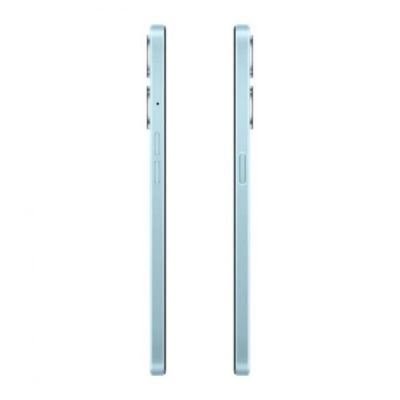 OPPO A78 5G 8/128GB Glowing Blue