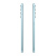 OPPO A78 5G 8/128GB Glowing Blue