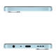 OPPO A78 5G 8/128GB Glowing Blue