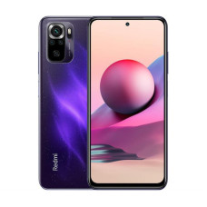 Xiaomi Redmi Note 10S 6/128GB Starlight Purple