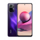Xiaomi Redmi Note 10S 6/128GB Starlight Purple