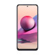 Xiaomi Redmi Note 10S 6/128GB Starlight Purple