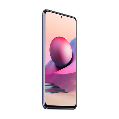 Xiaomi Redmi Note 10S 6/128GB Starlight Purple