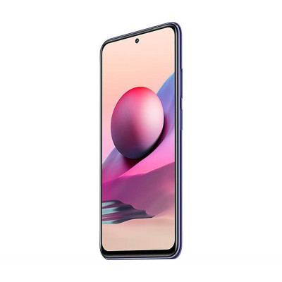 Xiaomi Redmi Note 10S 6/128GB Starlight Purple
