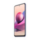 Xiaomi Redmi Note 10S 6/128GB Starlight Purple