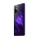 Xiaomi Redmi Note 10S 6/128GB Starlight Purple