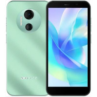 DOOGEE X97 Pro 4/64GB Green