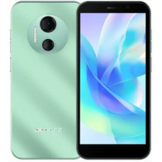 DOOGEE X97 Pro 4/64GB Green