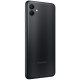 Samsung Galaxy A04 3/32GB Black (SM-A045FZKD)