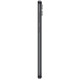 Samsung Galaxy A04 3/32GB Black (SM-A045FZKD)