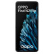 OPPO Find N2 Flip 8/256GB Astral Black