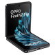 OPPO Find N2 Flip 8/256GB Astral Black
