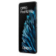 OPPO Find N2 Flip 8/256GB Astral Black