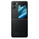 OPPO Find N2 Flip 8/256GB Astral Black