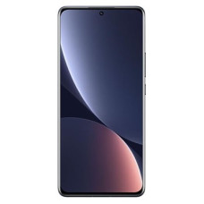 Xiaomi 12 Pro 12/256GB Gray