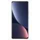 Xiaomi 12 Pro 12/256GB Gray