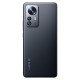 Xiaomi 12 Pro 12/256GB Gray