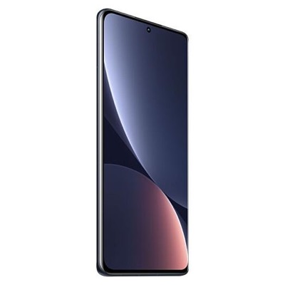 Xiaomi 12 Pro 12/256GB Gray