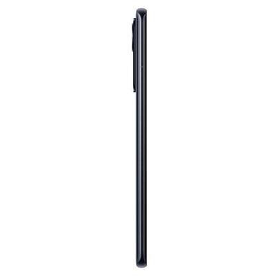 Xiaomi 12 Pro 12/256GB Gray