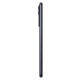 Xiaomi 12 Pro 12/256GB Gray