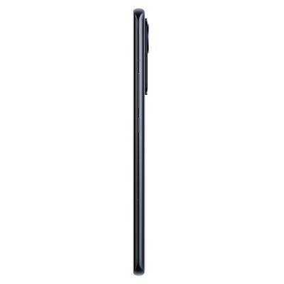 Xiaomi 12 Pro 12/256GB Gray