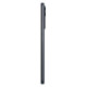 Xiaomi 12 Pro 12/256GB Gray