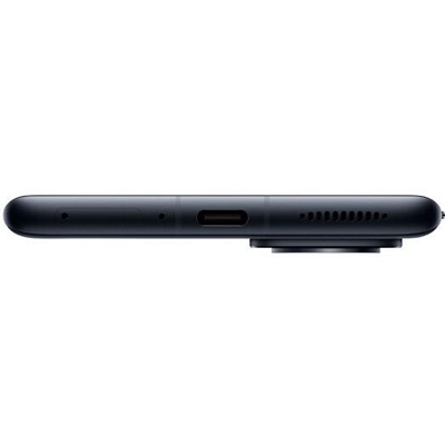 Xiaomi 12 Pro 12/256GB Gray