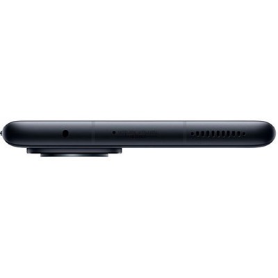 Xiaomi 12 Pro 12/256GB Gray