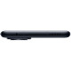 Xiaomi 12 Pro 12/256GB Gray