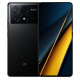 Xiaomi Poco X6 5G 12/256GB Black