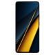 Xiaomi Poco X6 5G 12/256GB Black