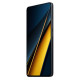 Xiaomi Poco X6 5G 12/256GB Black