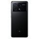 Xiaomi Poco X6 5G 12/256GB Black