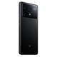Xiaomi Poco X6 5G 12/256GB Black
