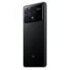 Xiaomi Poco X6 5G 12/256GB Black