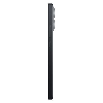 Xiaomi Poco X6 5G 12/256GB Black