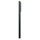 Xiaomi Poco X6 5G 12/256GB Black