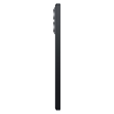 Xiaomi Poco X6 5G 12/256GB Black