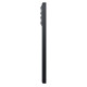 Xiaomi Poco X6 5G 12/256GB Black