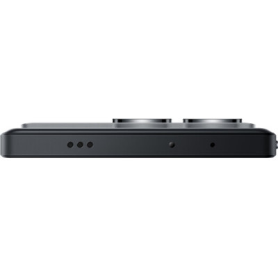 Xiaomi Poco X6 5G 12/256GB Black