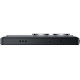 Xiaomi Poco X6 5G 12/256GB Black